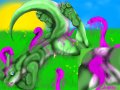 ah_1237485854639_2ndvenus_snake_vs_c-snakes_-_1.jpg